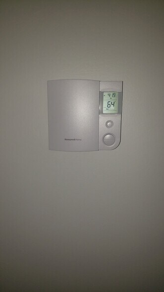 Building Photo - 24 Park St