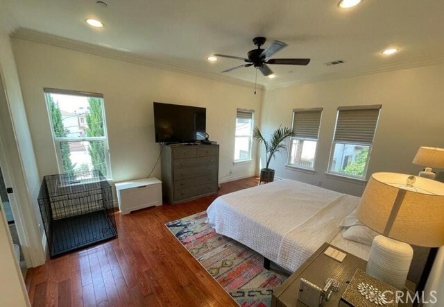 Building Photo - 4034 Madison Ave