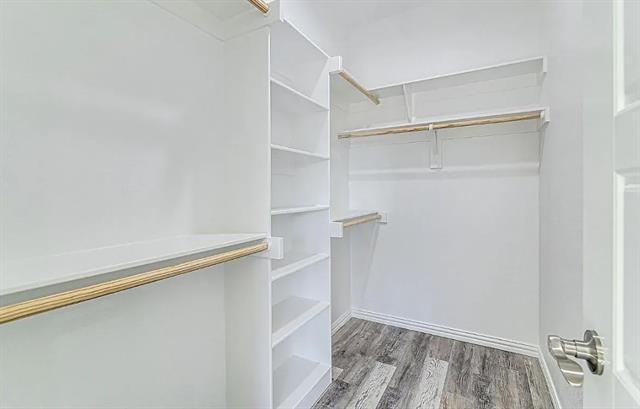 Building Photo - 125 Magnolia Ests St