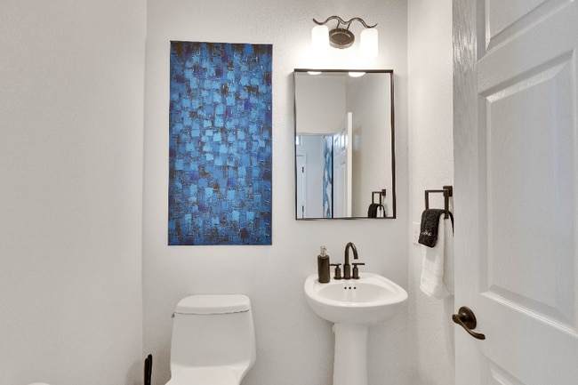 Building Photo - 173 Diamondback Cove