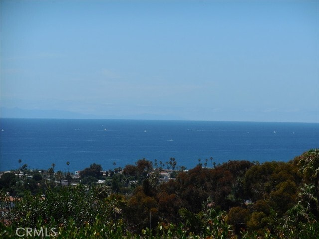 Building Photo - 124 Avenida Presidio