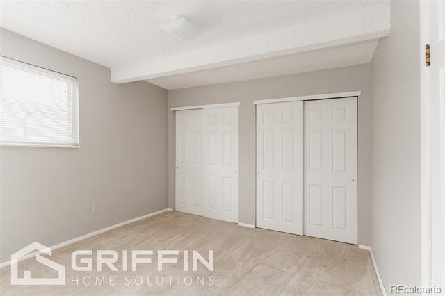 Building Photo - 850 S Harlan St