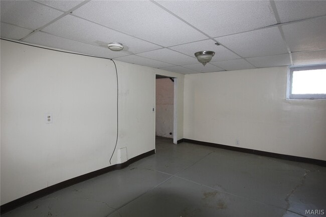 Building Photo - 4614 Cecil Pl