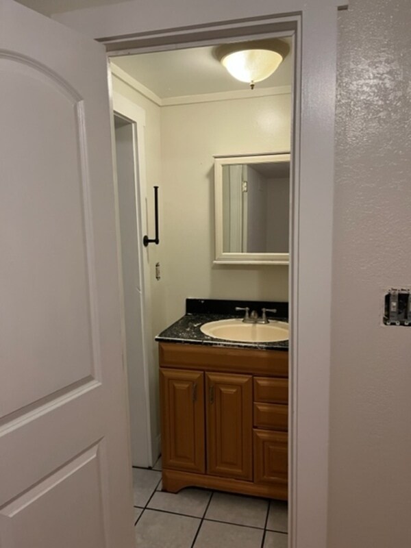 Building Photo - 4700 21st St N