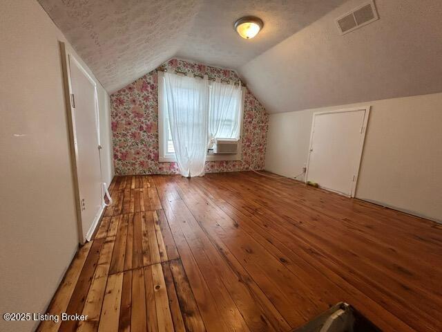 Building Photo - 2709 Delor Ave