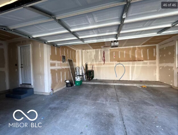 Building Photo - 12423 Windbush Way