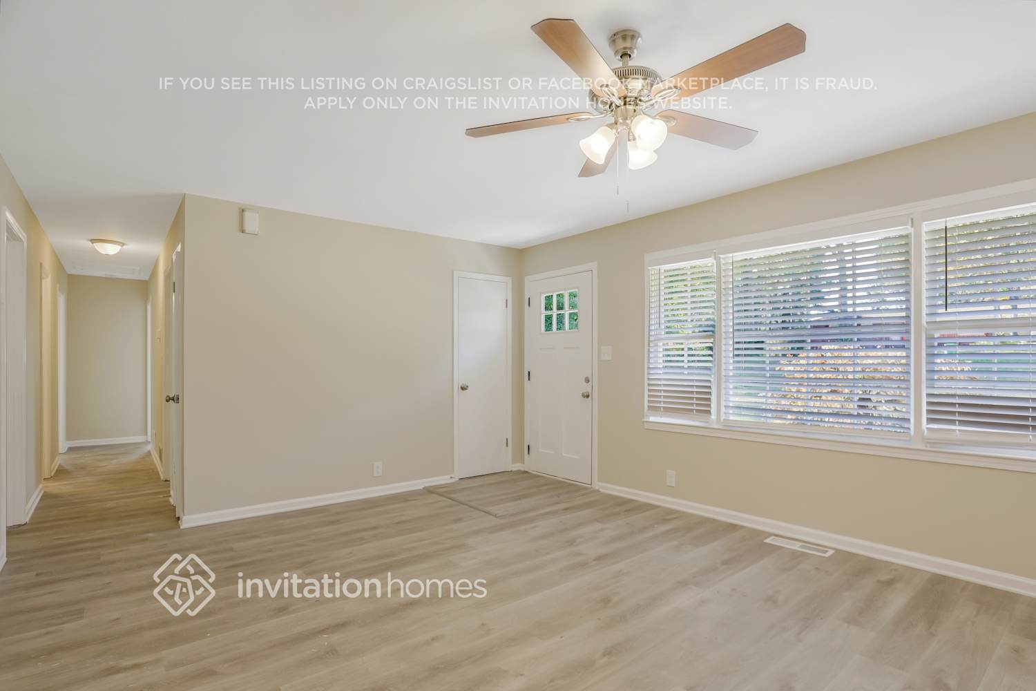 Building Photo - 1430 Jon Juca Ct