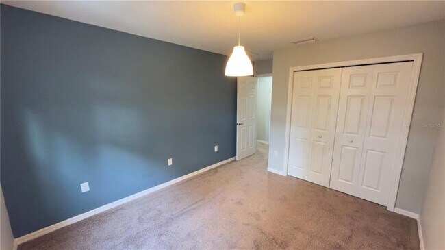 Building Photo - 27507 Desert Willow Way