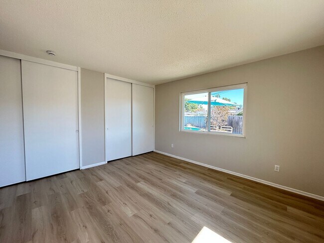 Building Photo - 18172 St Moritz Cir