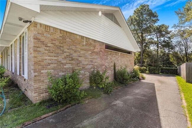 Building Photo - 4259 Taurus Dr