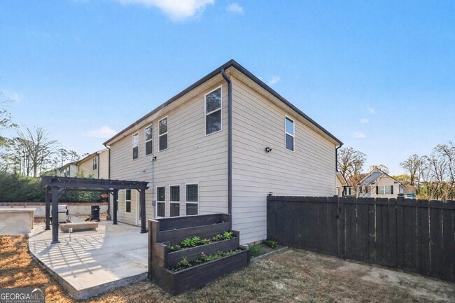 Building Photo - 6276 Noreen Wy