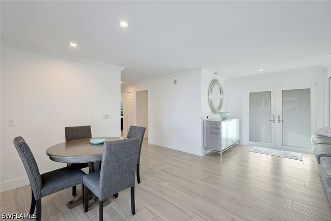 Building Photo - 1250 Tuna Ct