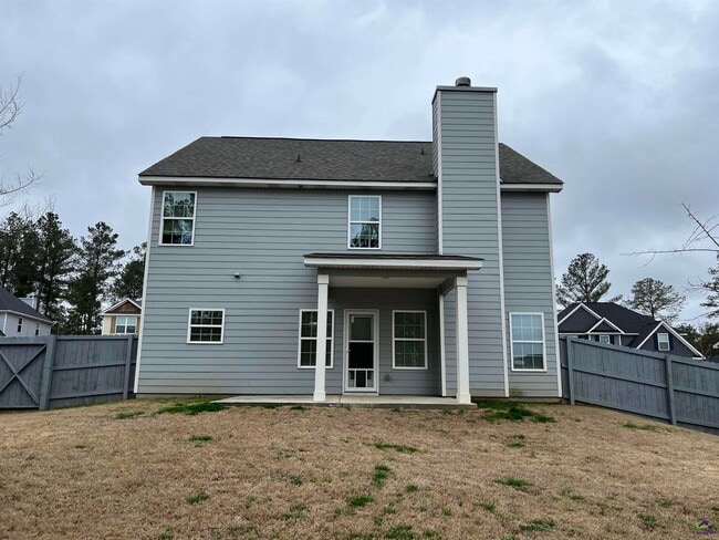 Building Photo - 108 W River Cane Run