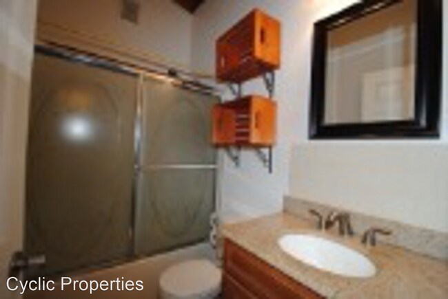 Building Photo - 4 br, 2 bath House - 2431 Schutzen