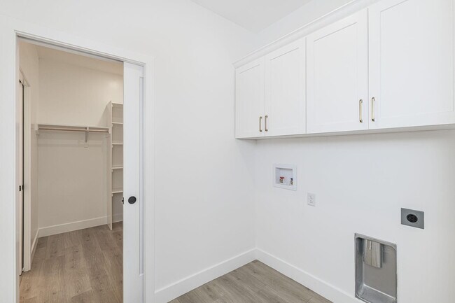 Building Photo - 506 Bandon Dunes Ct