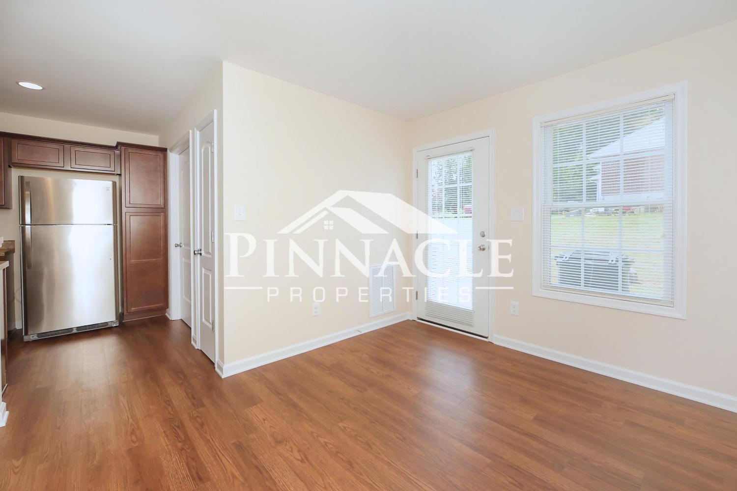 Building Photo - 586 Leesville Rd