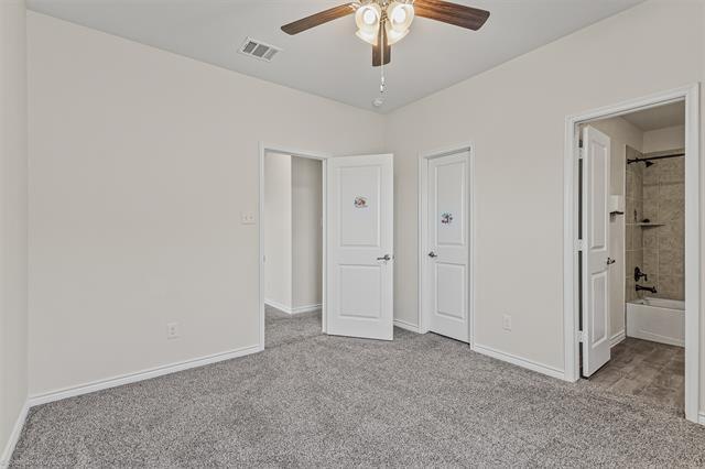 Building Photo - 2018 Tahoka Ln