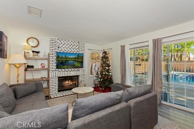 Building Photo - 6815 Padova Ct