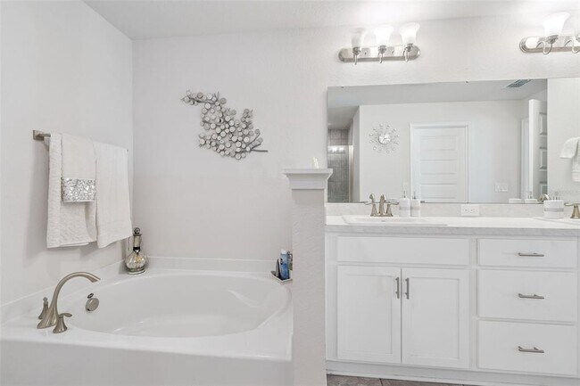 Building Photo - 1106 Citrus Landings Blvd