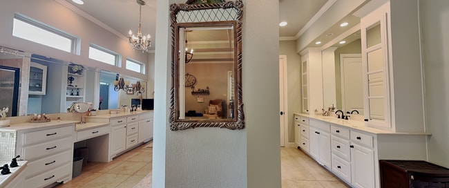 Building Photo - 2929 Park Arbor Ct