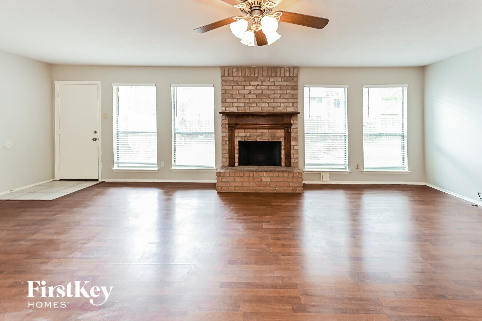 Building Photo - 3727 Windy Haven Dr