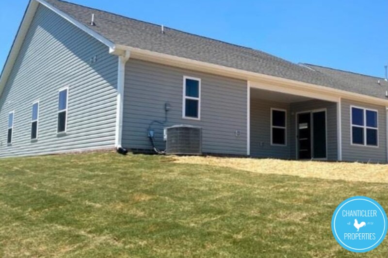 Building Photo - 629 Southwick Pl