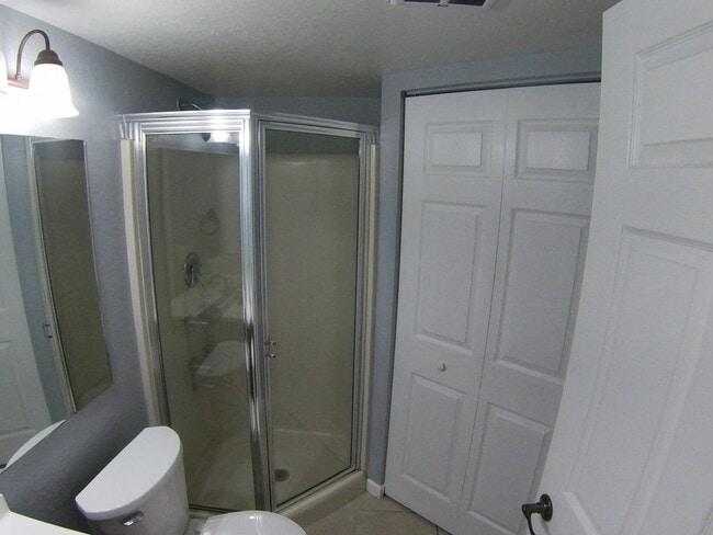 Building Photo - 8116 Severn Dr