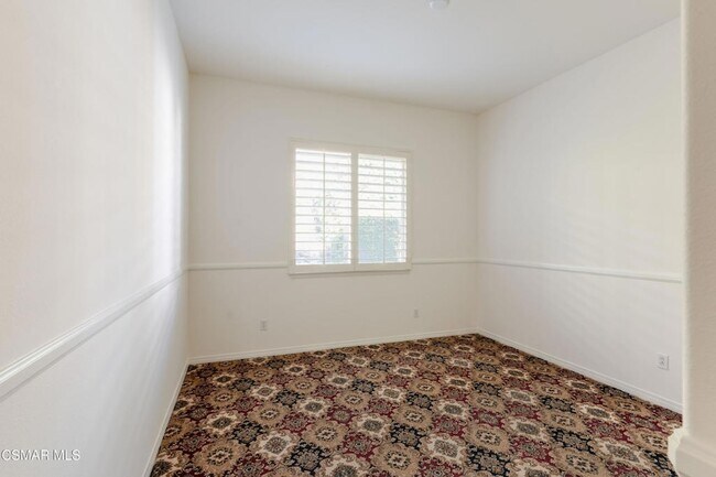 Building Photo - 750 Huntsdale Ct