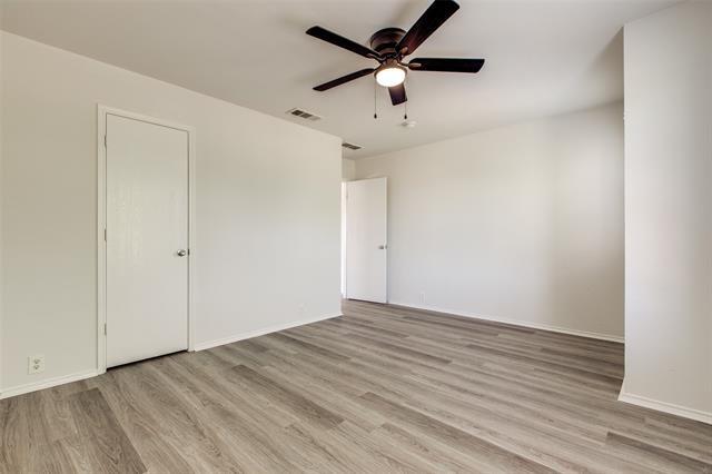 Building Photo - 8924 Tumbleweed Dr