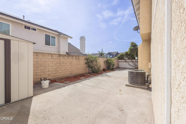 Building Photo - 7099 Marino Pl