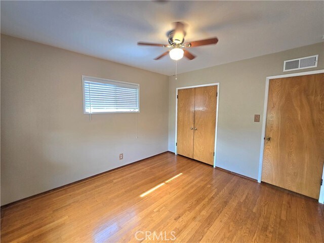 Building Photo - 932 W Granada Ct