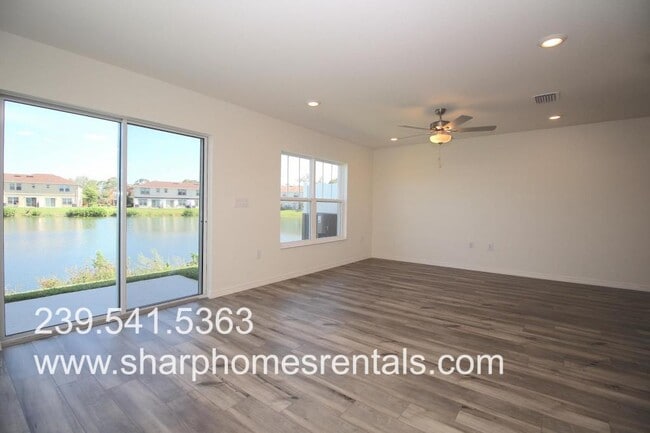 Building Photo - 15001 Caspian Tern Ct