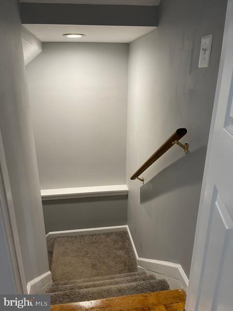 Building Photo - 12706 Torrington St