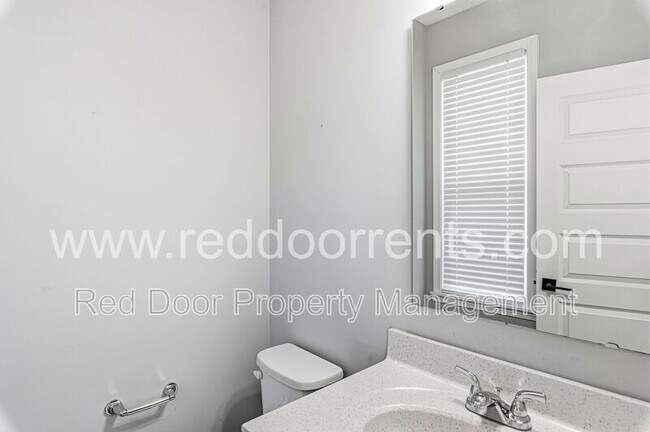 Building Photo - 7941 Nicoson Ln