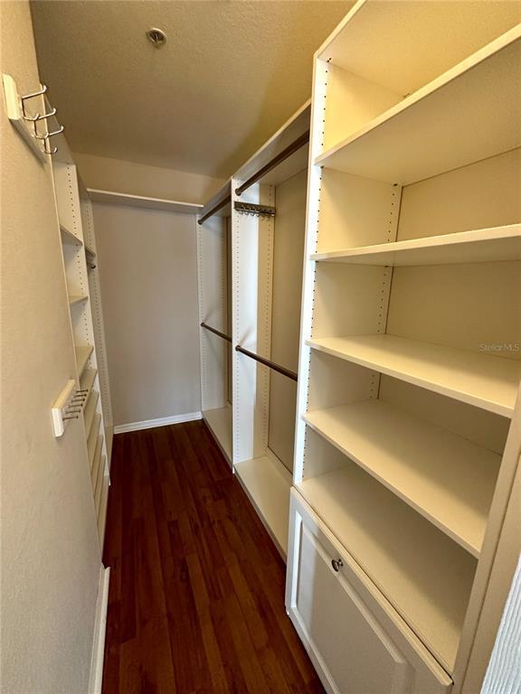 Building Photo - 5213 Beach Breeze Ct