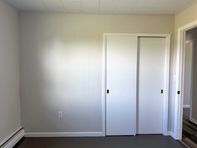 Building Photo - 1222 Katterman Hill Rd