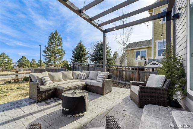 Building Photo - 3194 Youngheart Way