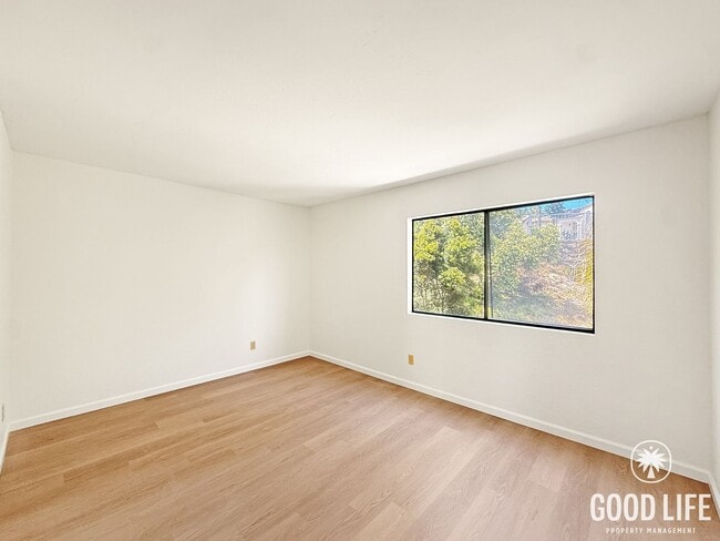 Building Photo - Newly Renovated Carmel Valley Home with Private Yard & Modern Finishes!