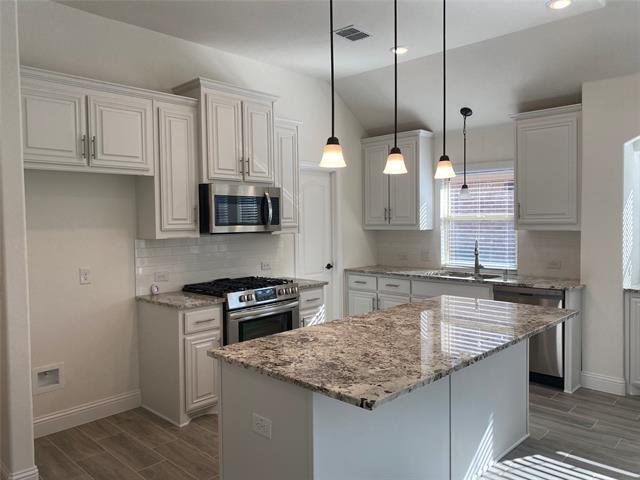 Building Photo - 2010 Ranchwood Drive