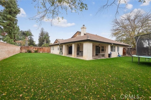 Building Photo - 4507 Sealion Ln