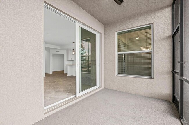 Building Photo - 19015 Scallop Lp