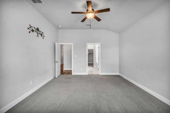 Building Photo - 209 Windom Way