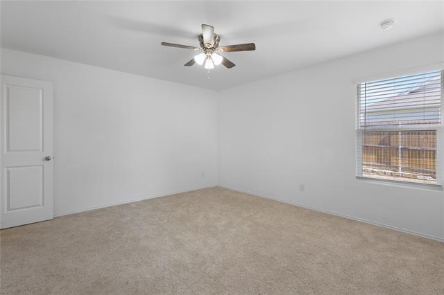 Building Photo - 1361 Mahogany Ln