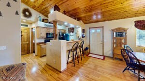 Building Photo - 4760 W Bison Ln