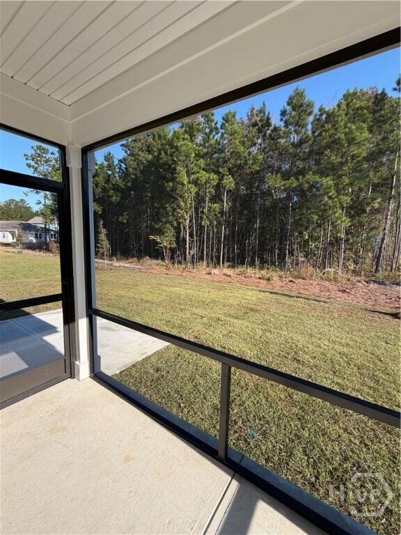 Building Photo - 247 Crosstown Ave