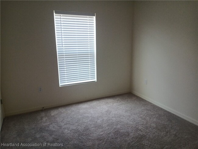 Building Photo - 1227 Stone Ridge Cir