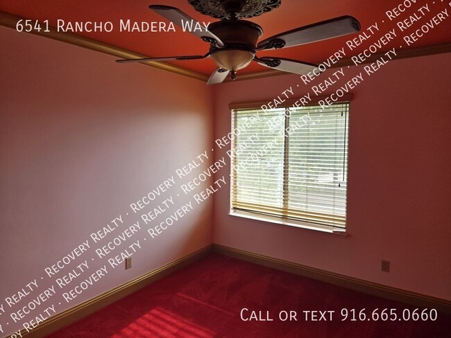 Building Photo - 6541 Rancho Madera Way
