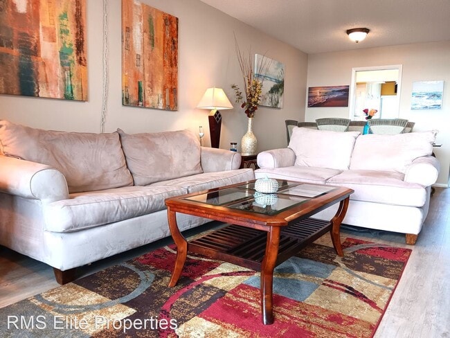 Building Photo - 2 br, 2 bath House - 1328 Pasadena Ave S U...