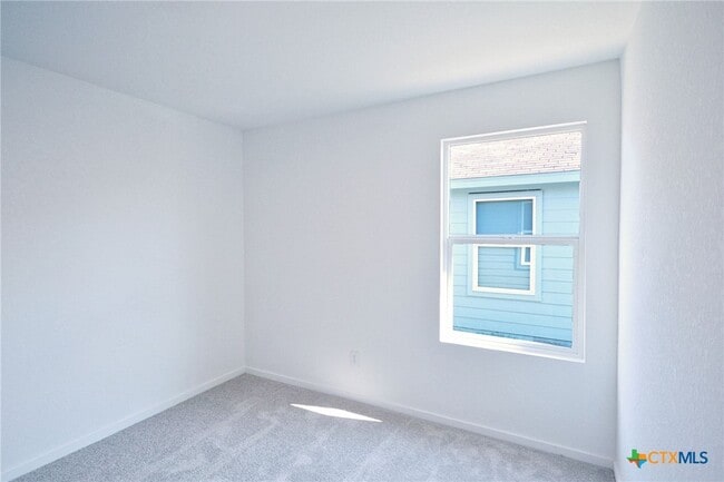 Building Photo - 3243 Gingham Pt