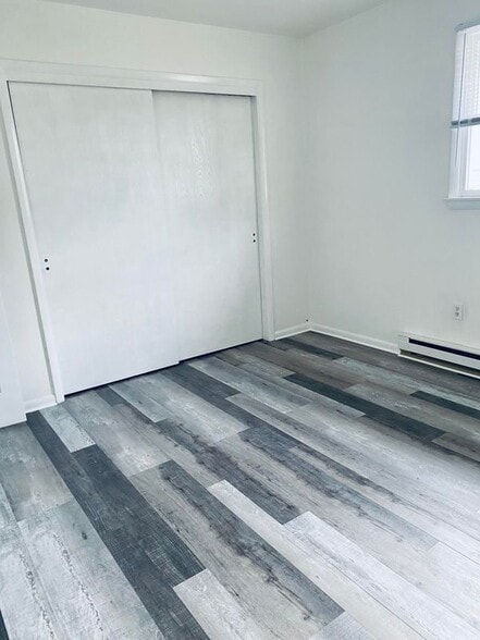 Building Photo - 848 N 16th St